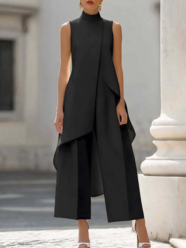 SZIDÓNIA | Elegancia egy szabásban