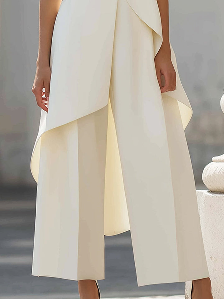 SZIDÓNIA | Elegancia egy szabásban