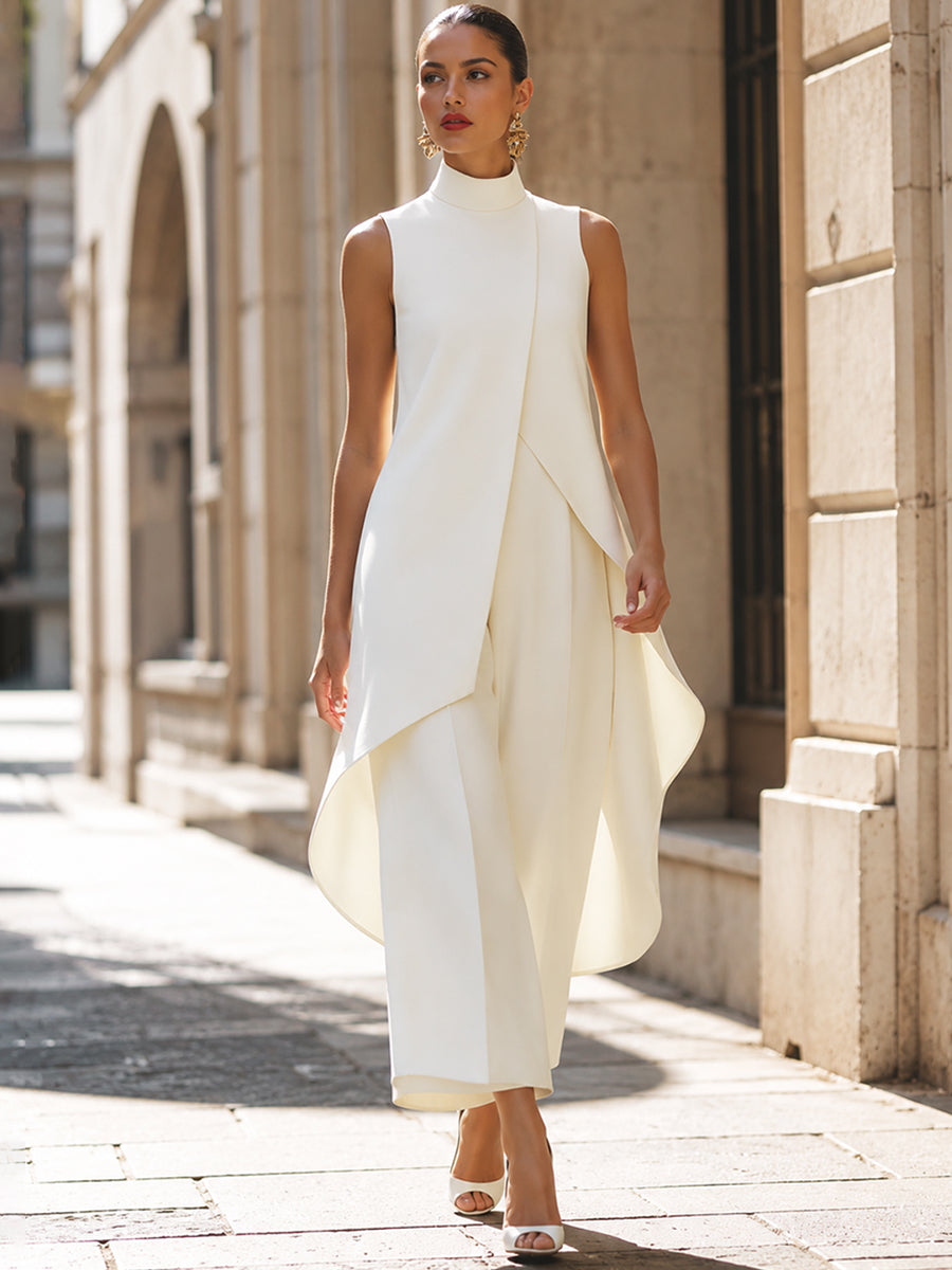 SZIDÓNIA | Elegancia egy szabásban