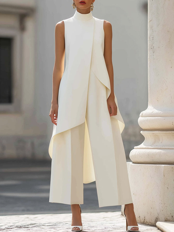 SZIDÓNIA | Elegancia egy szabásban