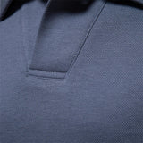Marcell - Prémium Polo