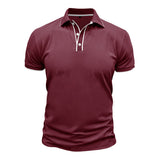 Zalán - Polo