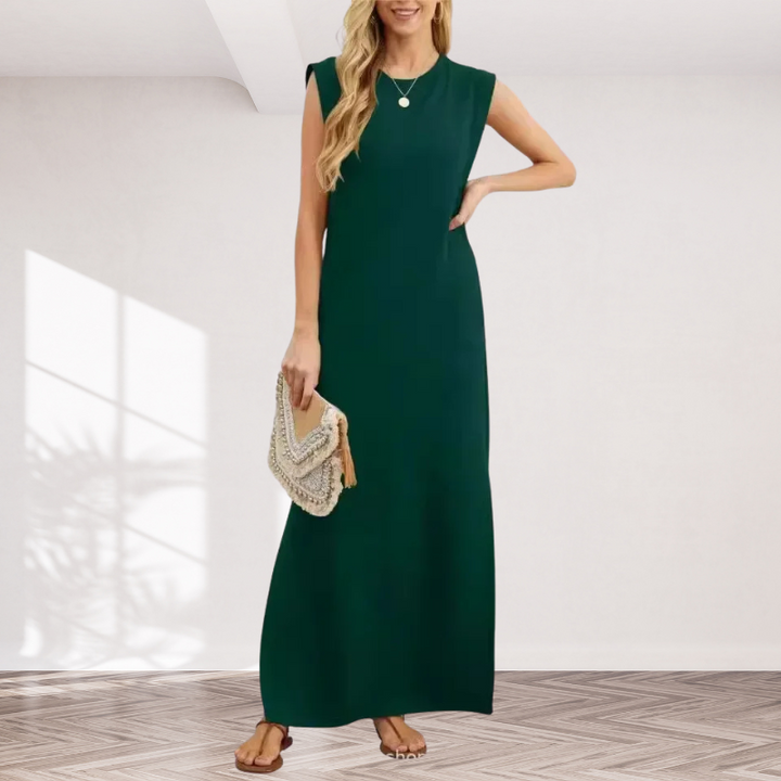 Elin | Esszencia Ruha