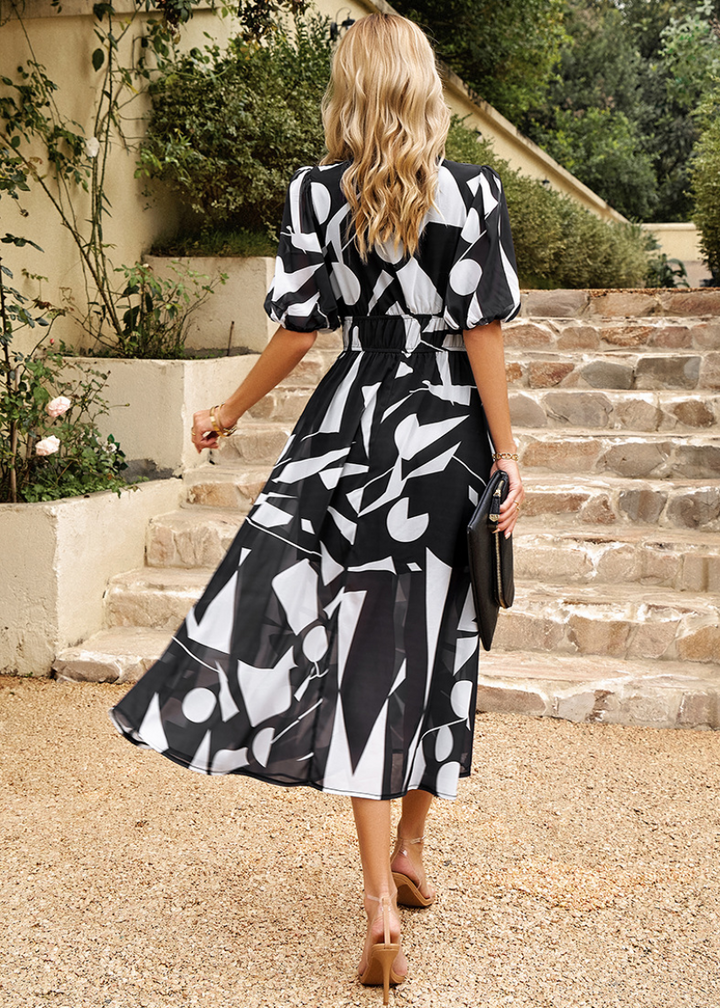 Loua | Bellezza Ruha