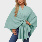 Dalma - Kényelmes Poncsó