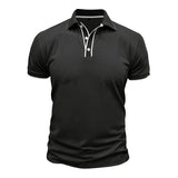 Zalán - Polo