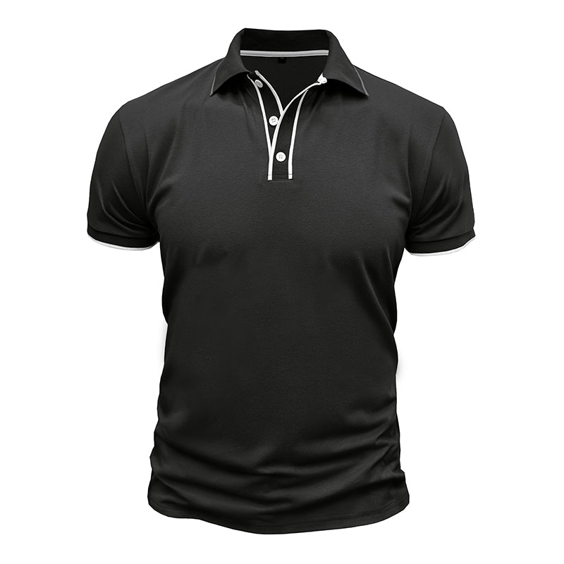 Zalán - Polo
