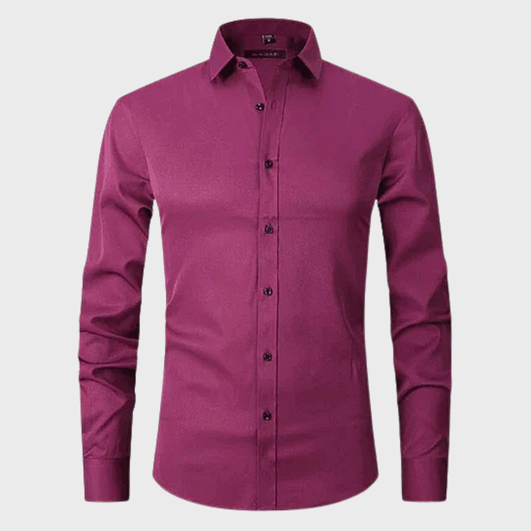 Előd - Antipliegues Ing