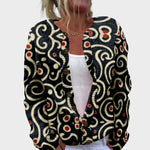 Diafilm kép
