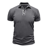 Zalán - Polo