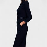 Izabella - Chic Ruha Övvel