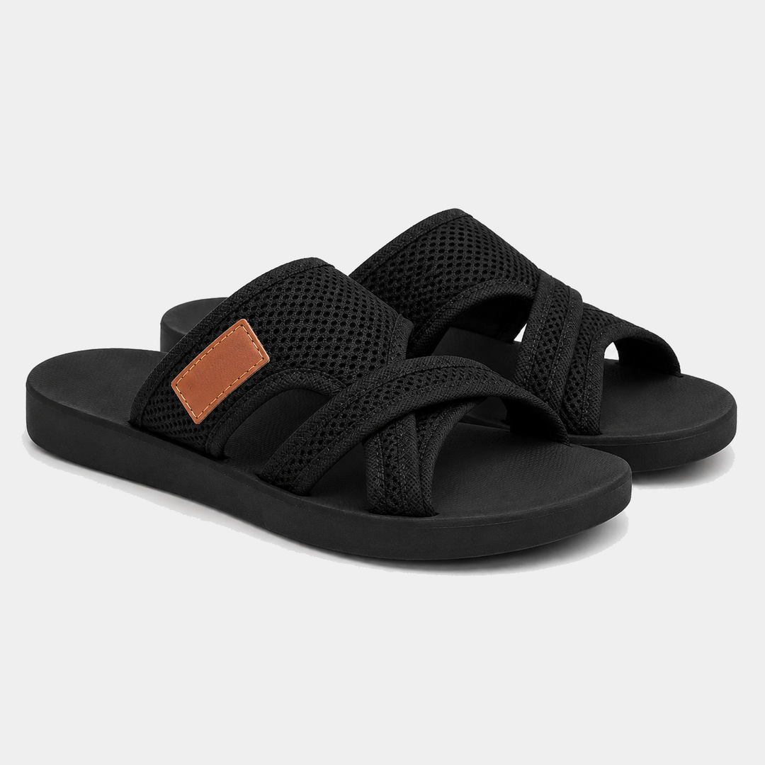 Dalma – hallux valgus korrekciós ortopéd szandál