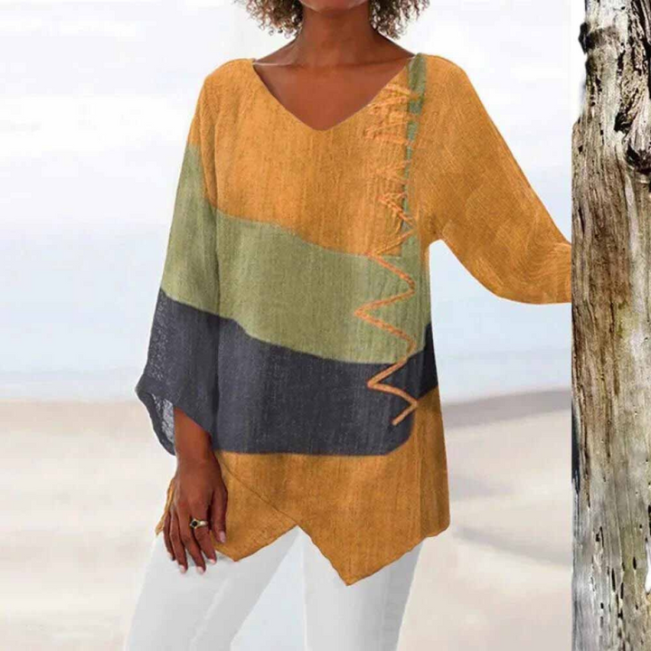Kiara | Oversized Női Ing