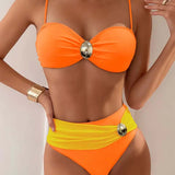 Althea | Szexi Trendy Két Részes Bikini