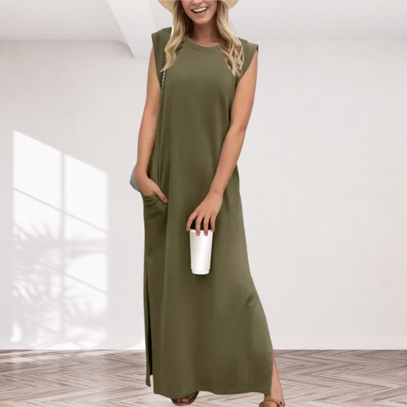 Elin | Esszencia Ruha