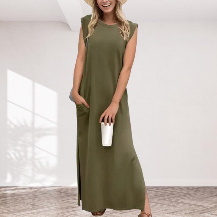 Elin | Esszencia Ruha