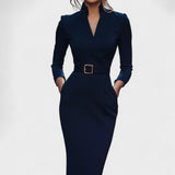 Izabella - Chic Ruha Övvel