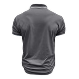Zalán - Polo