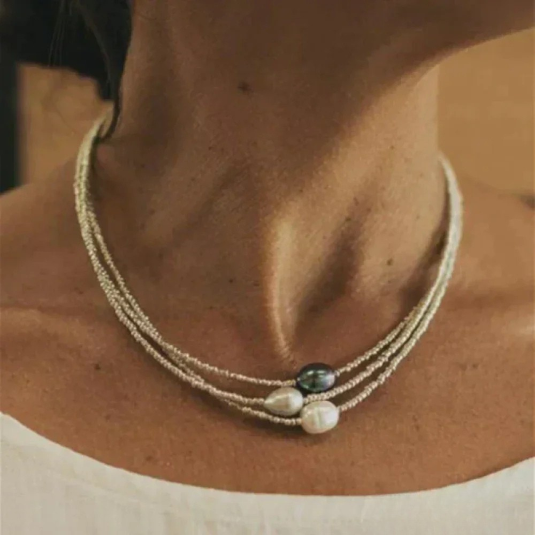 Diafilm kép