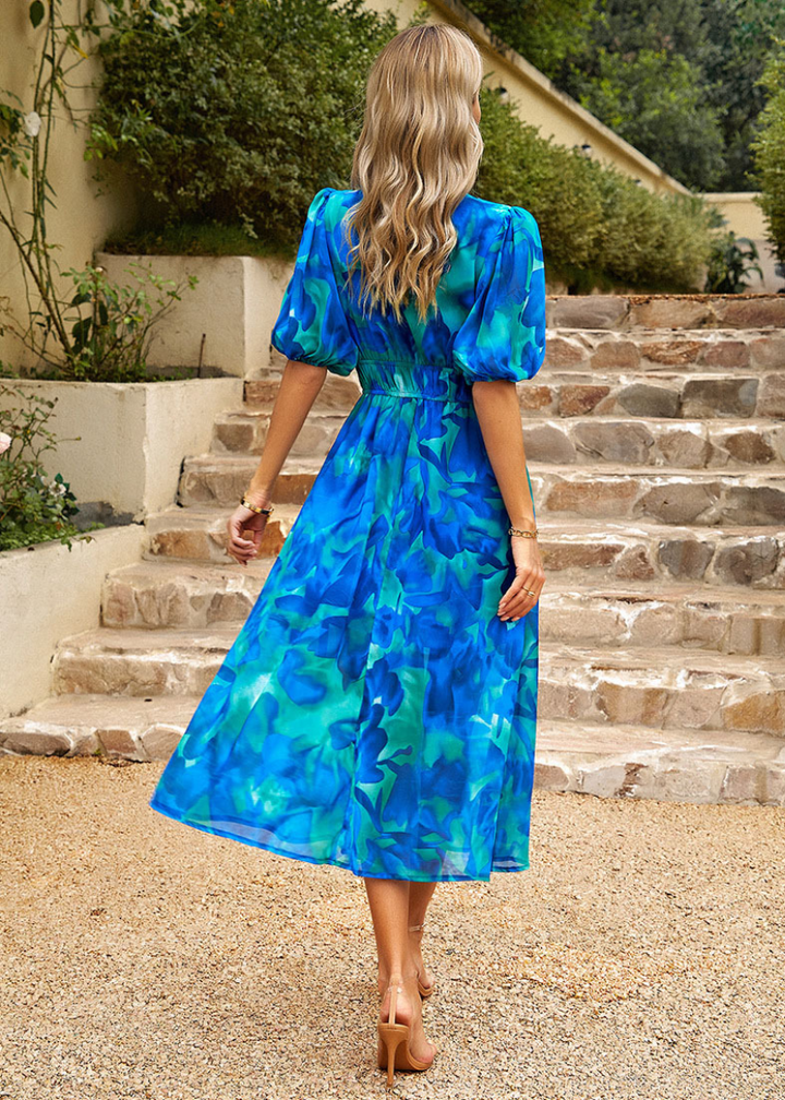 Loua | Bellezza Ruha