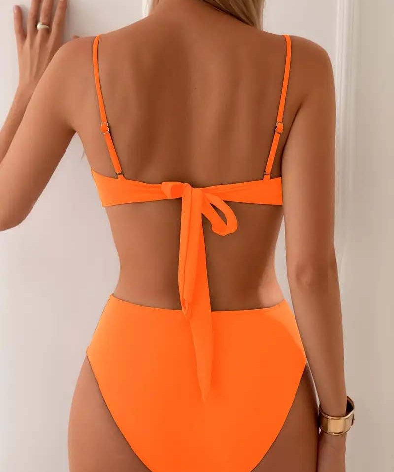 Althea | Szexi Trendy Két Részes Bikini
