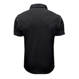 Botond - Polo