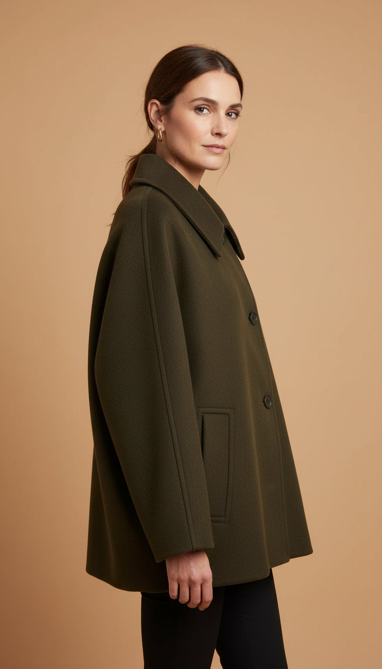 Diafilm kép