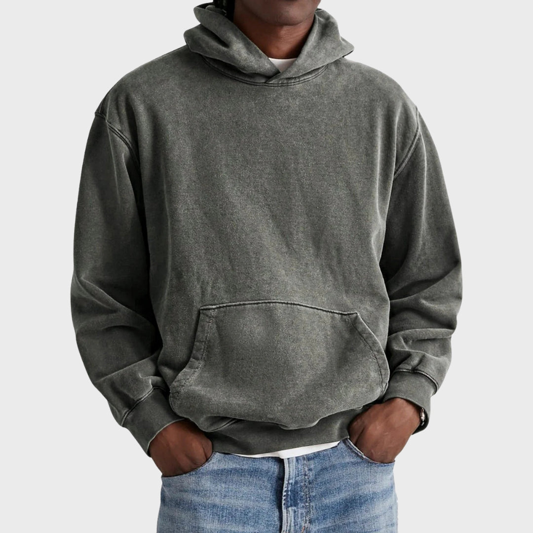 Diafilm kép