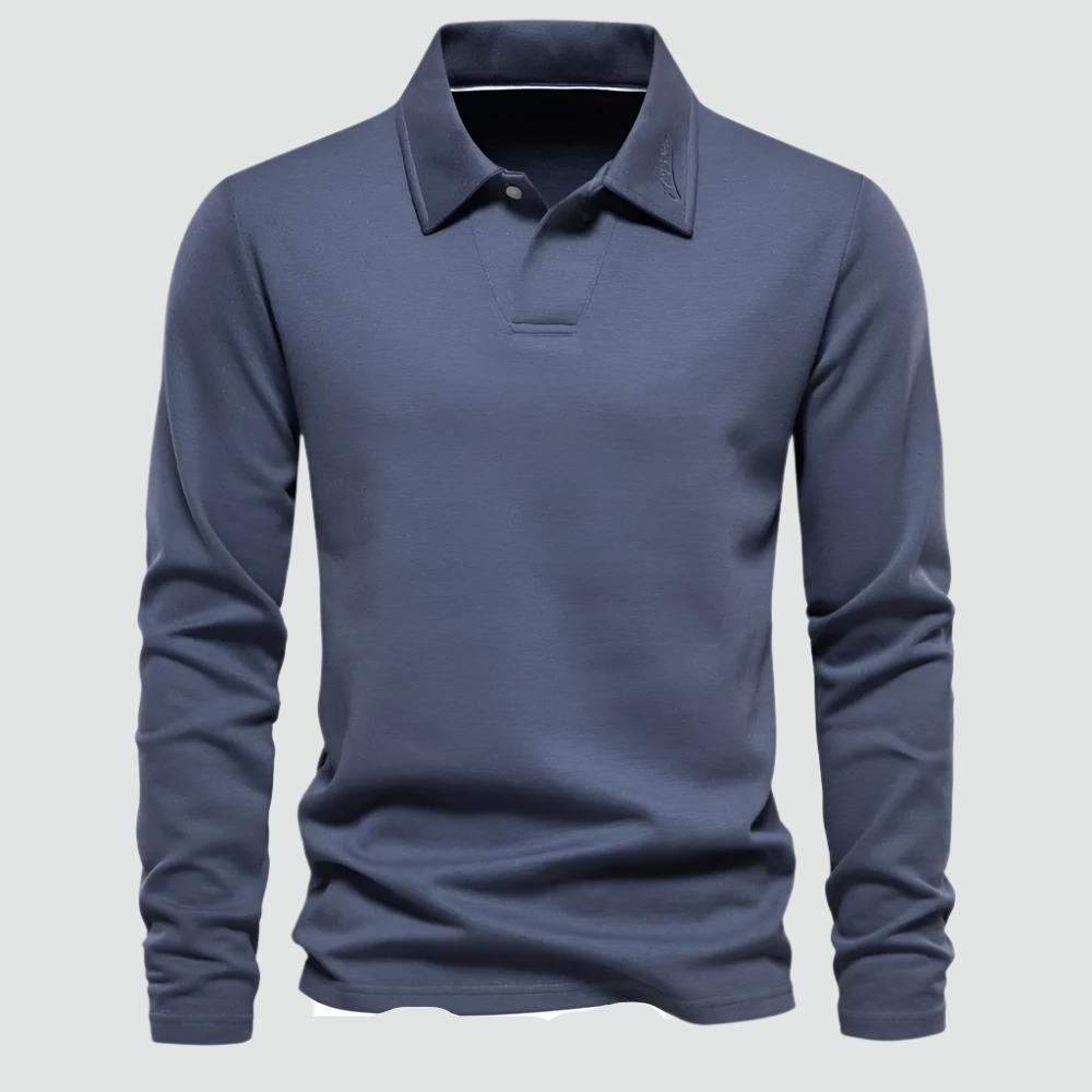 Marcell - Prémium Polo