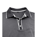 Zalán - Polo