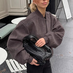Diafilm kép