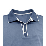 Zalán - Polo