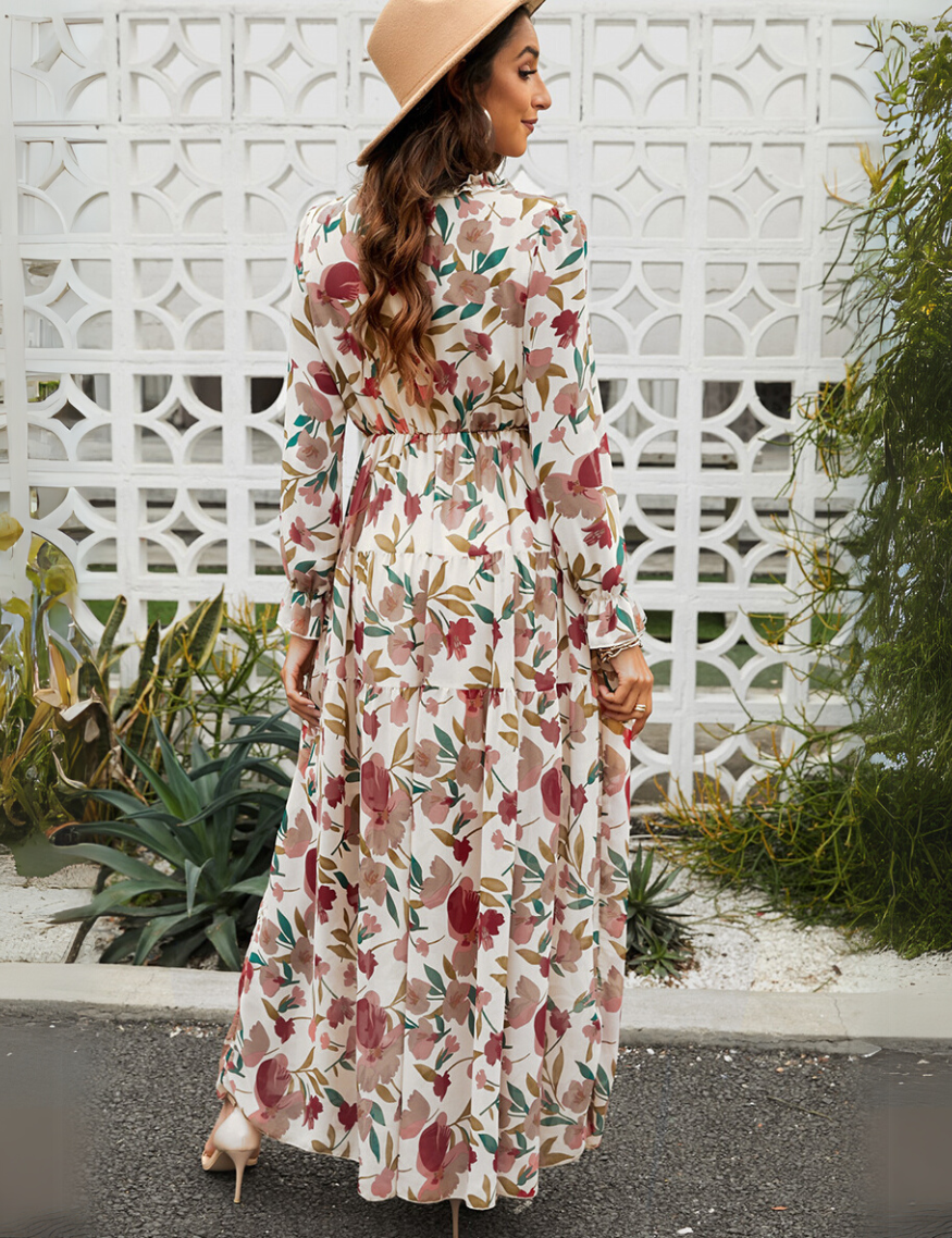 Liva | Amour Ruha
