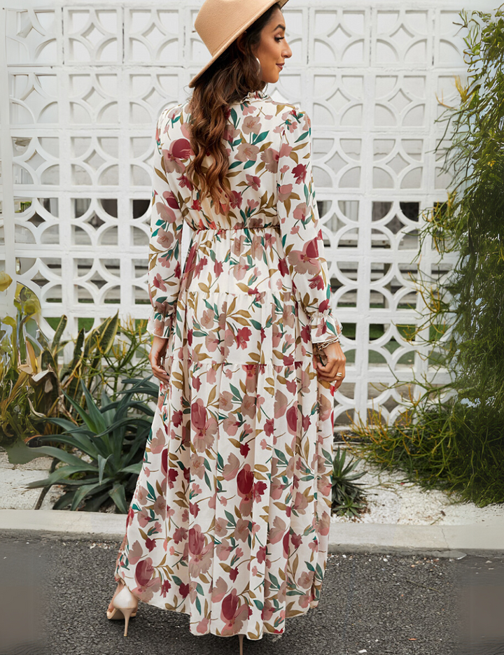 Liva | Amour Ruha