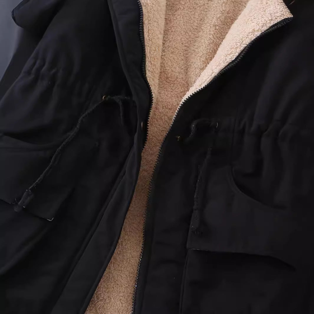 Diafilm kép