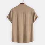 Diafilm kép