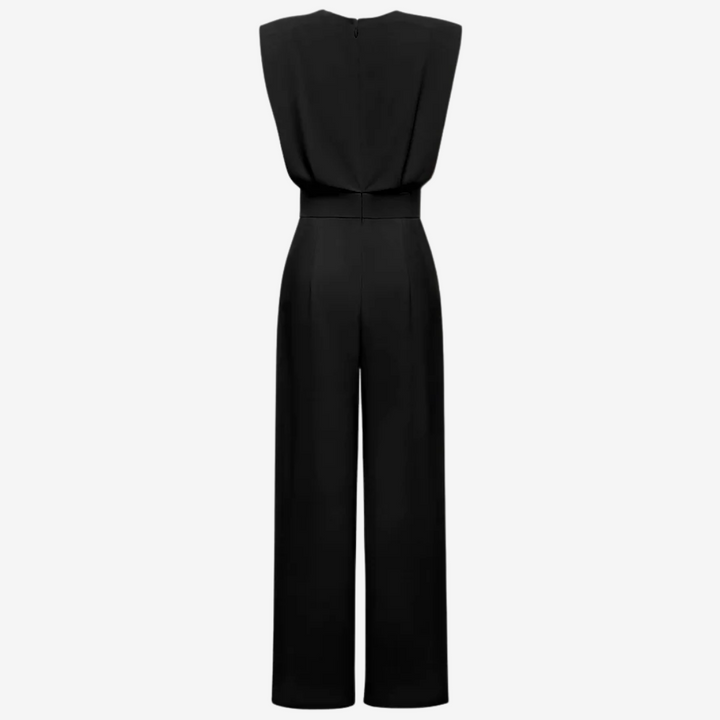 VIERA | Övvel ellátott overall
