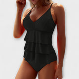 Jázmin – Chic Edition Bikini