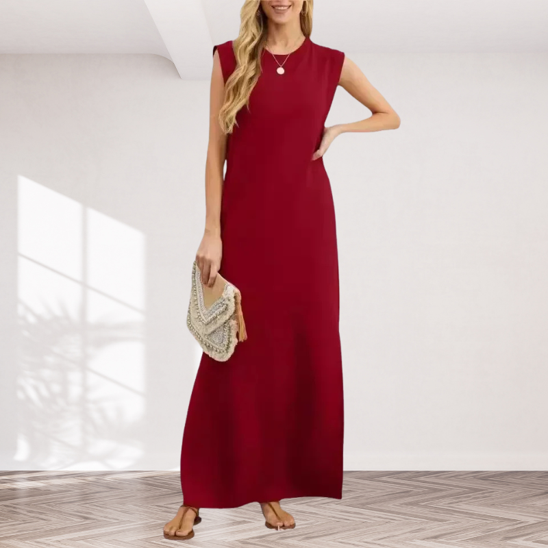Elin | Esszencia Ruha