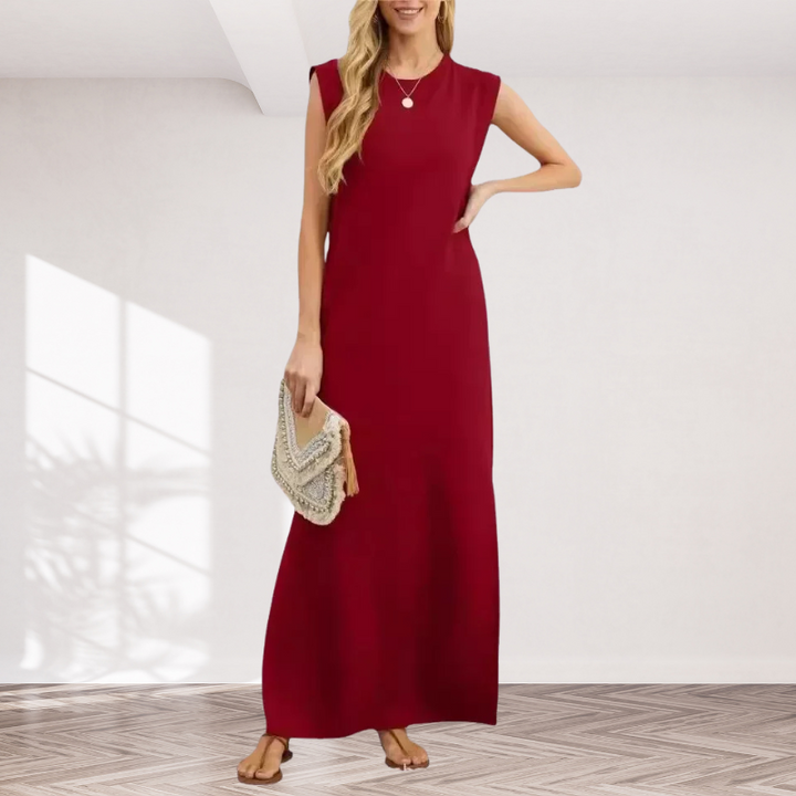 Elin | Esszencia Ruha