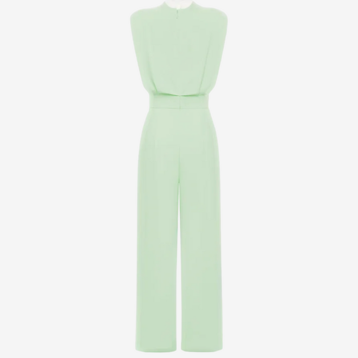 VIERA | Övvel ellátott overall