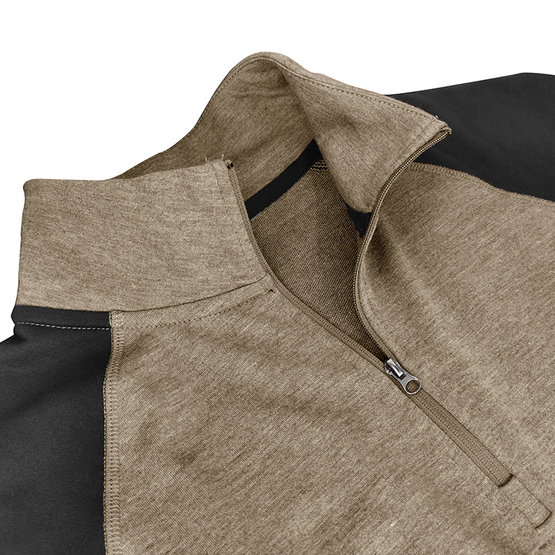 Diafilm kép