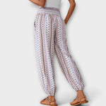 Diafilm kép