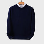 Diafilm kép