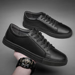 Diafilm kép