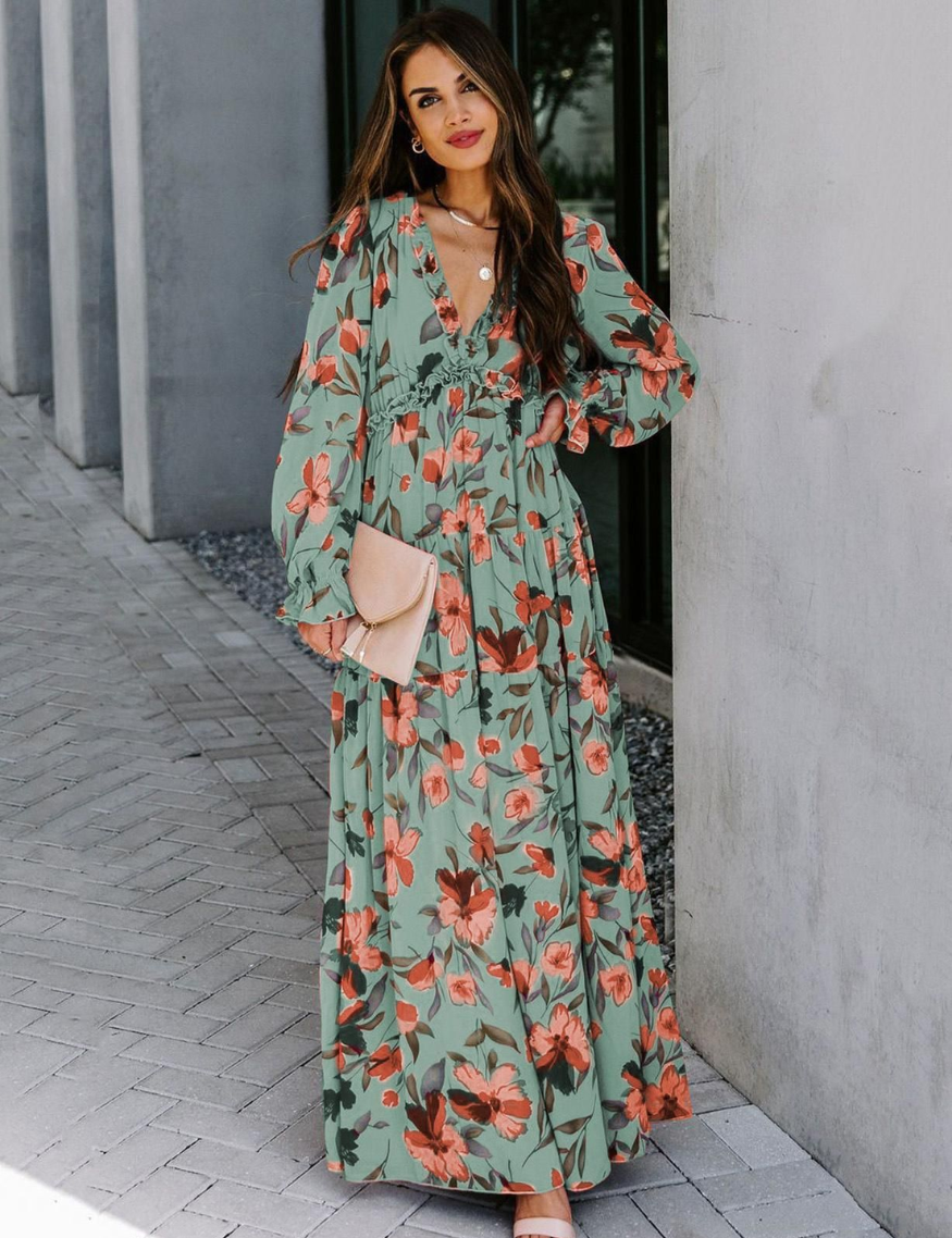 Liva | Amour Ruha