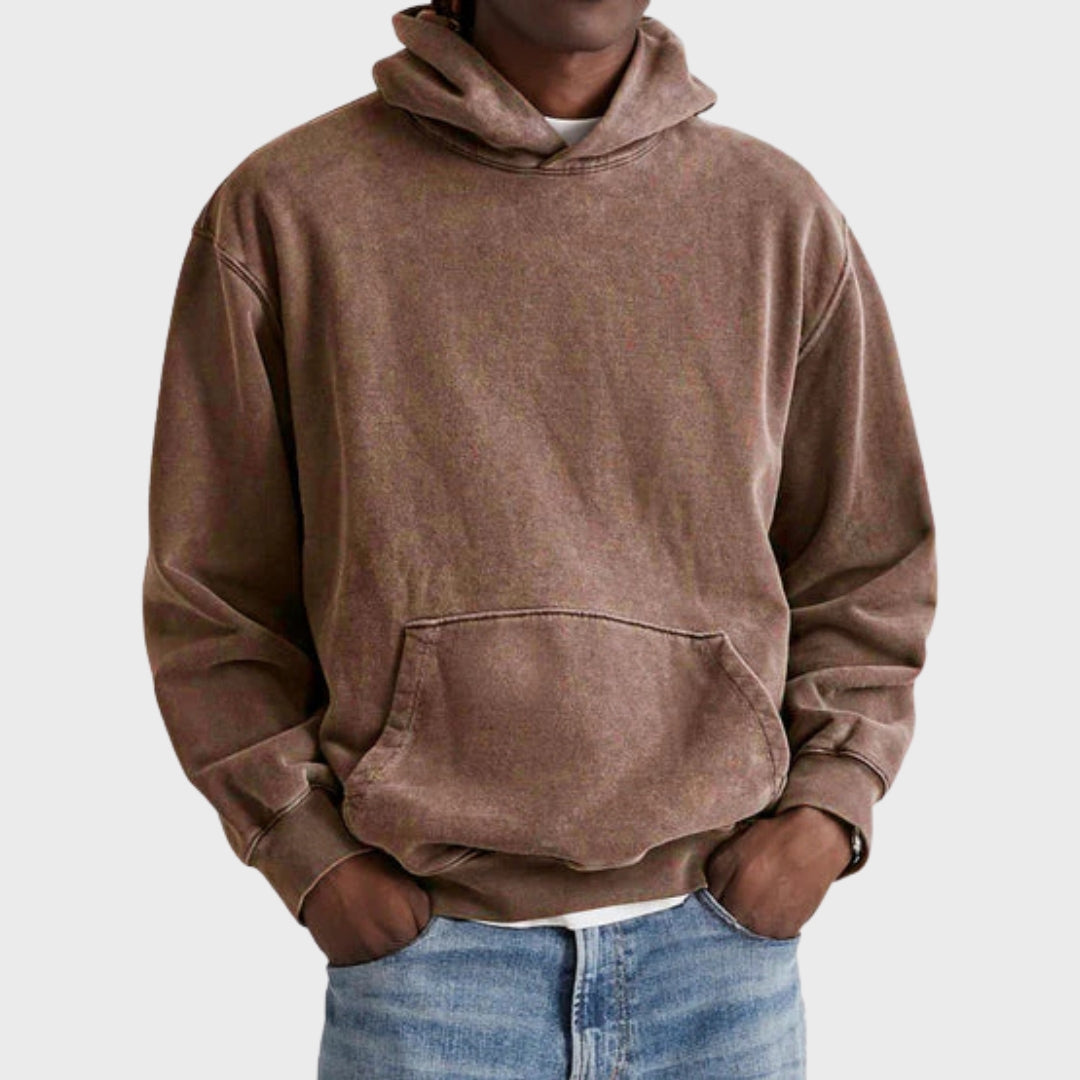 Diafilm kép