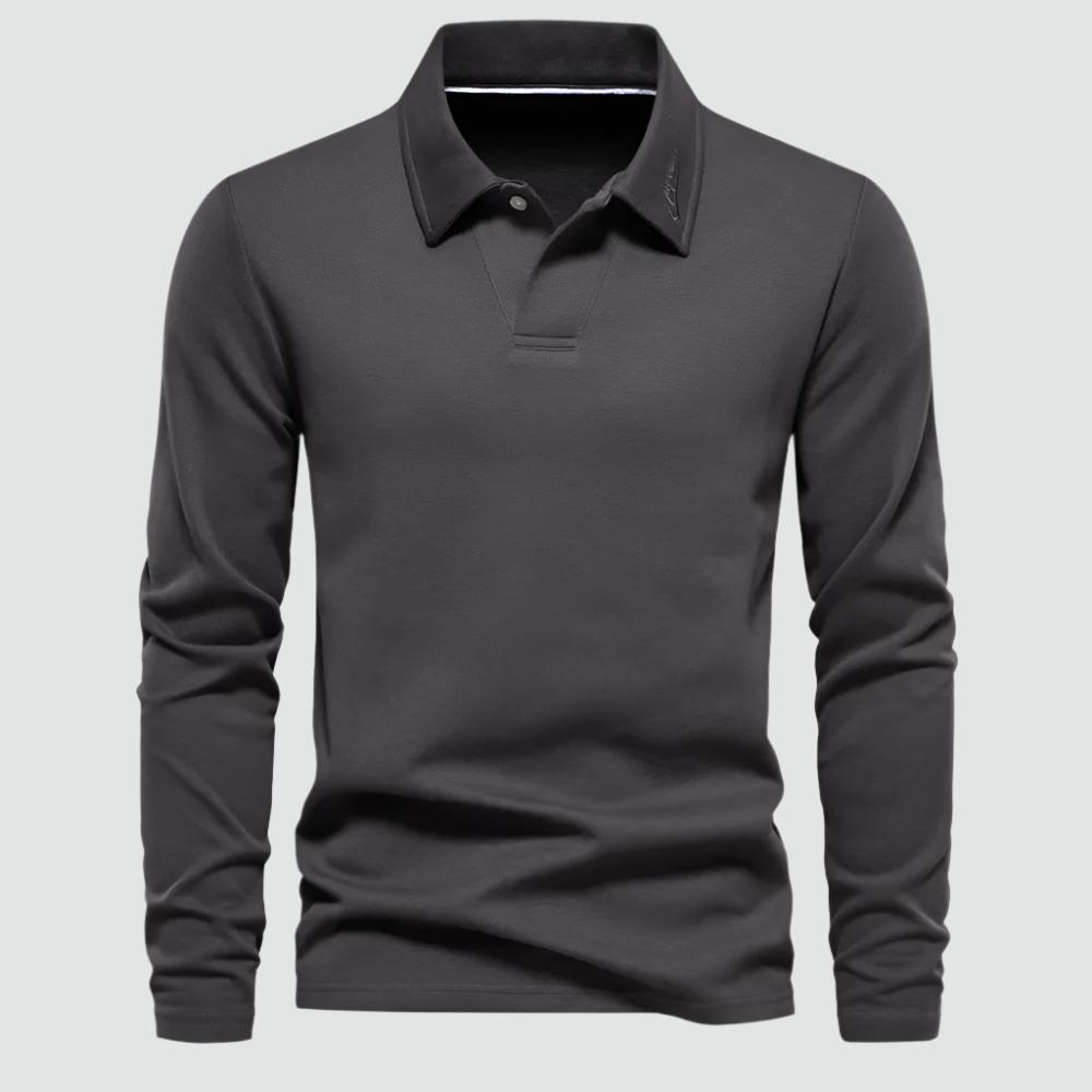 Marcell - Prémium Polo