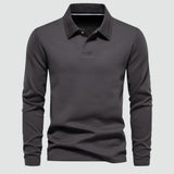 Marcell - Prémium Polo