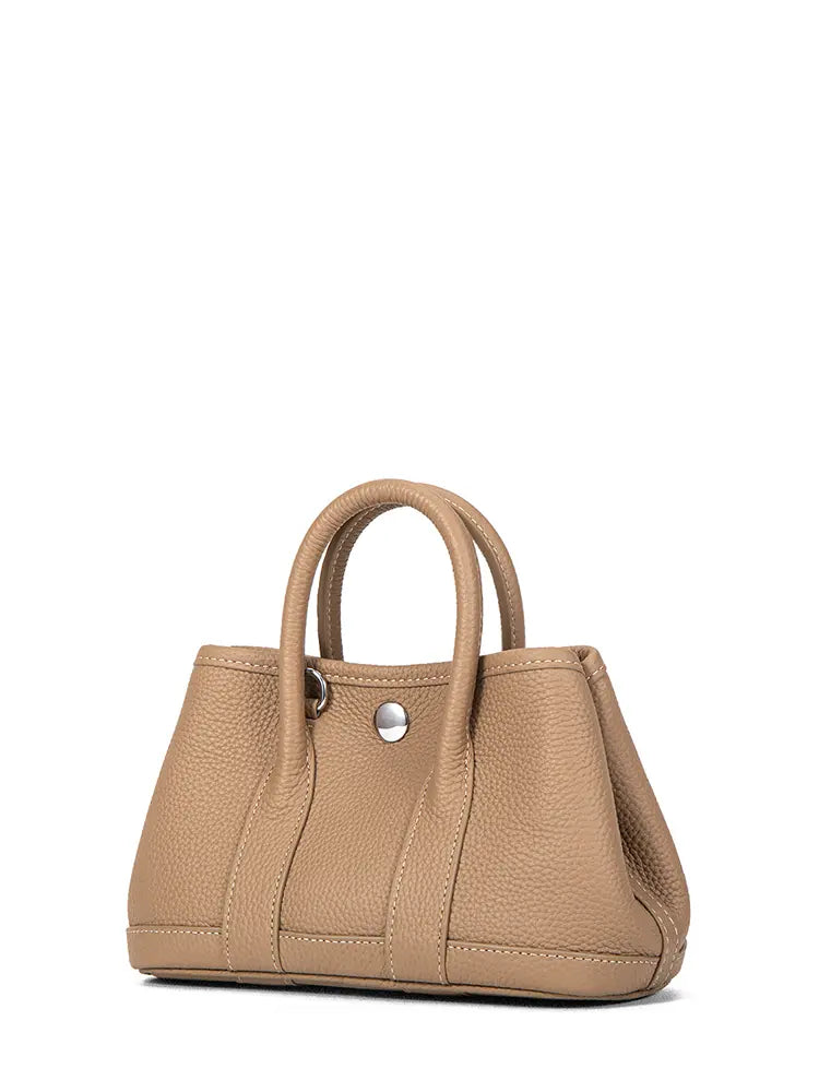 Leonor Lisboa - Tote Táska